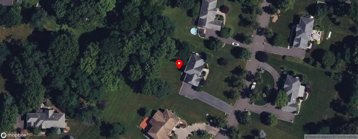 House image located at Scotch Plains, New Jersey, 7076