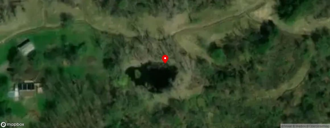 House image located at Darien Center, New York, 14040