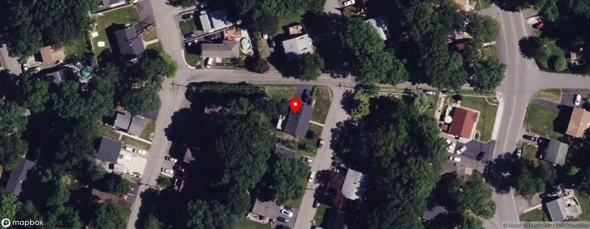 House image located at Hopatcong, New Jersey, 7843