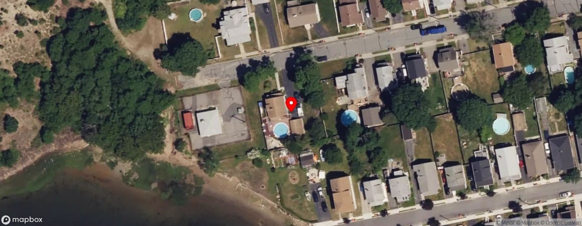 House image located at Fairhaven, Massachusetts, 2719