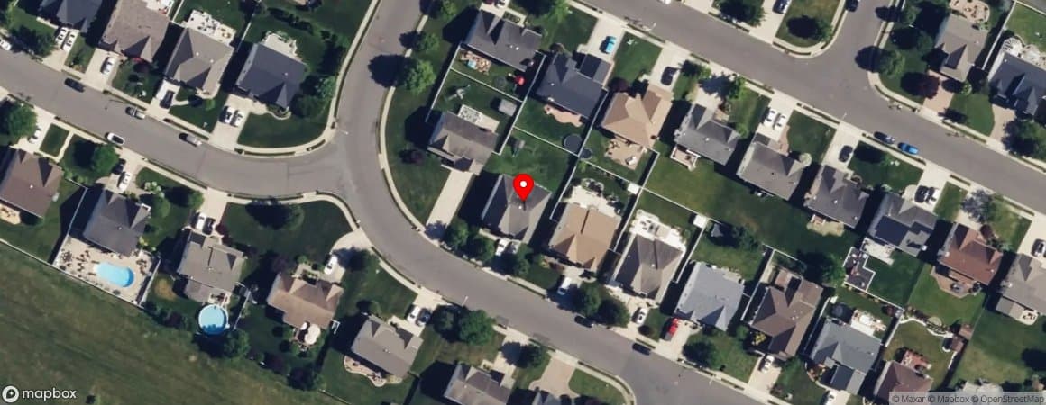 House image located at Marlton, New Jersey, 8053