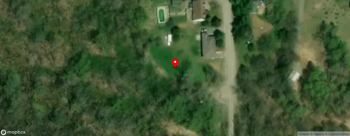 House image located at Carthage, New York, 13619