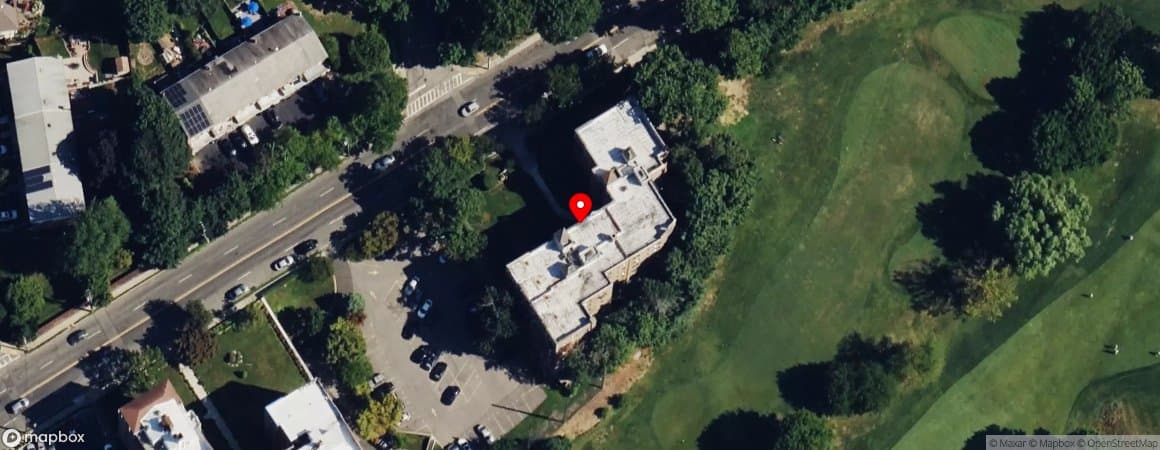 House image located at Pelham, New York, 10803