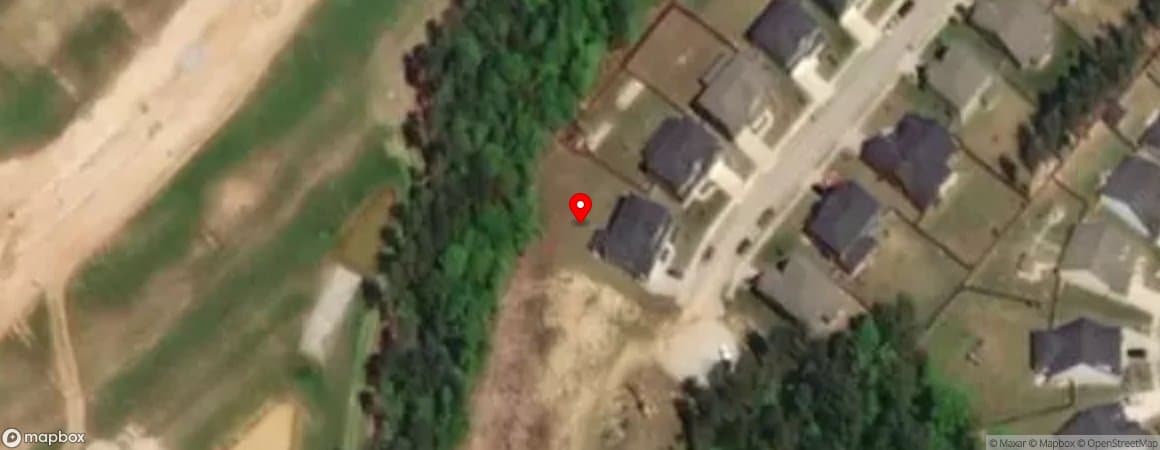 House image located at Grovetown, Georgia, 30813