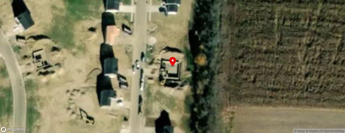 House image located at Massillon, Ohio, 44647