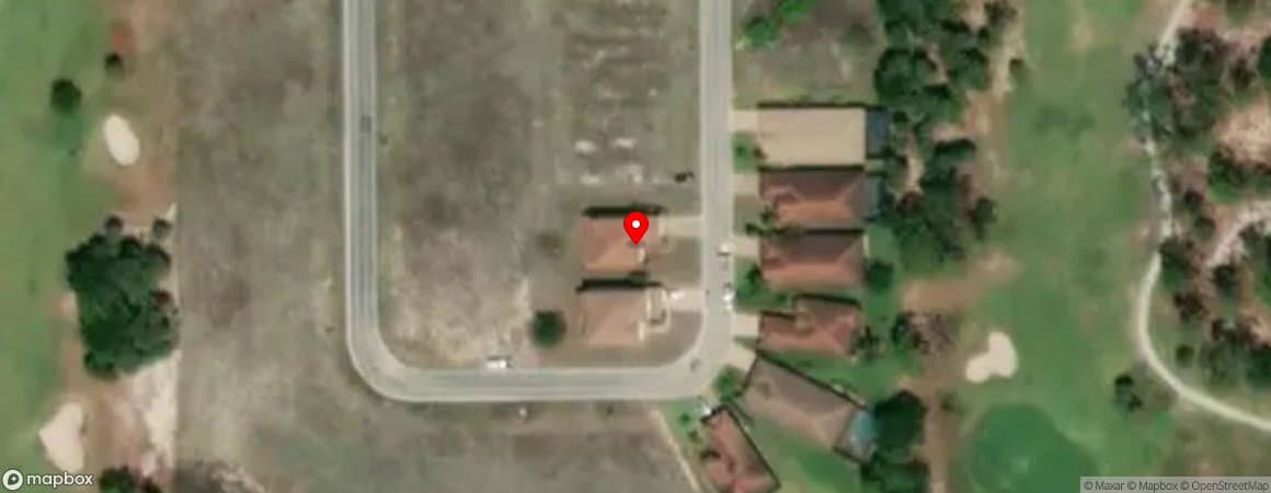 House image located at Lehigh Acres, Florida, 33936
