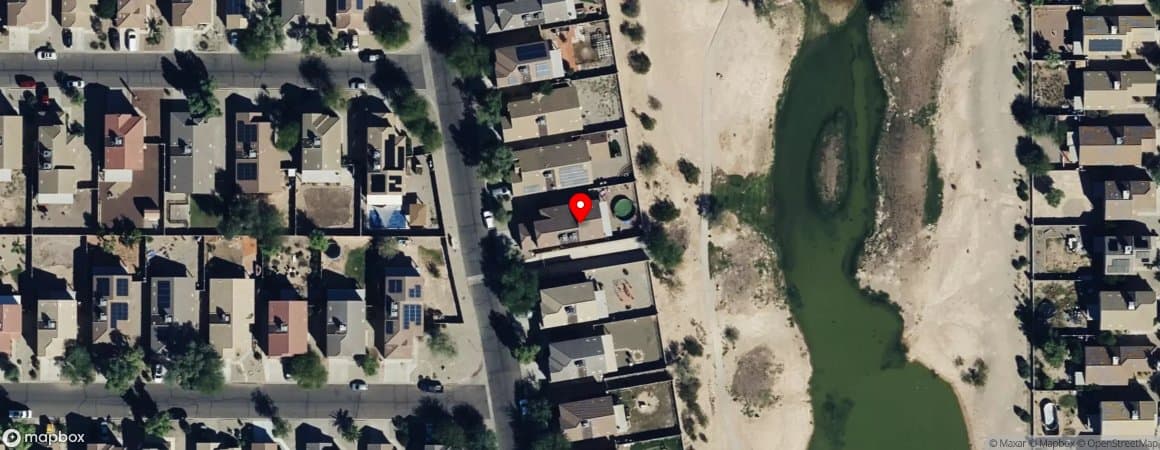 House image located at Florence, Arizona, 85132