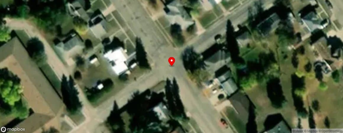 House image located at Rolla, North Dakota, 58367