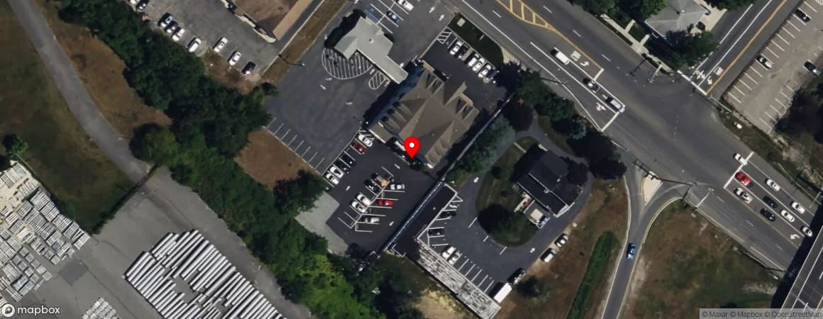 House image located at Marmora, New Jersey, 8223