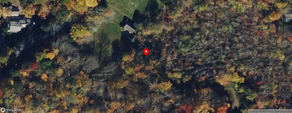 House image located at Katonah, New York, 10536