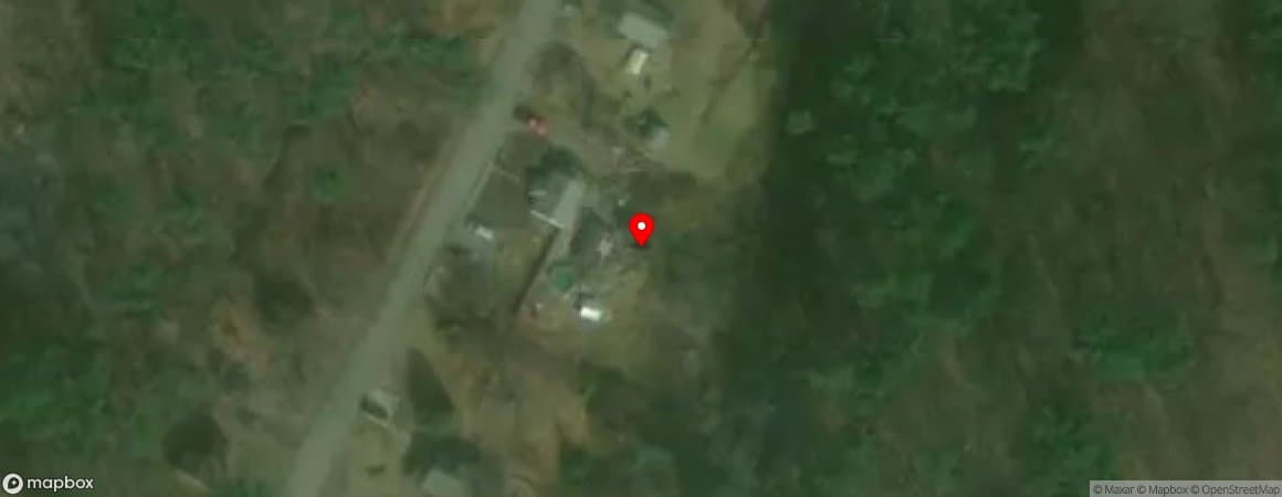 House image located at West Hurley, New York, 12491