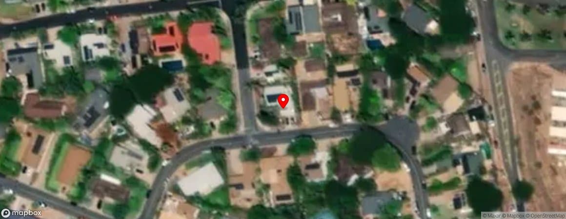 House image located at Kihei, Hawaii, 96753