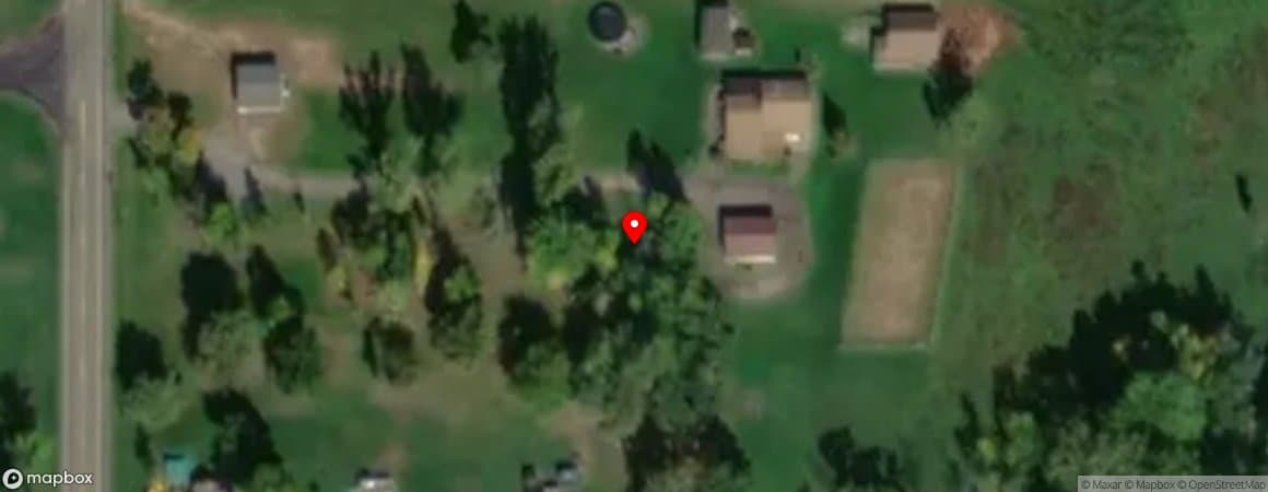 House image located at Newfane, New York, 14108