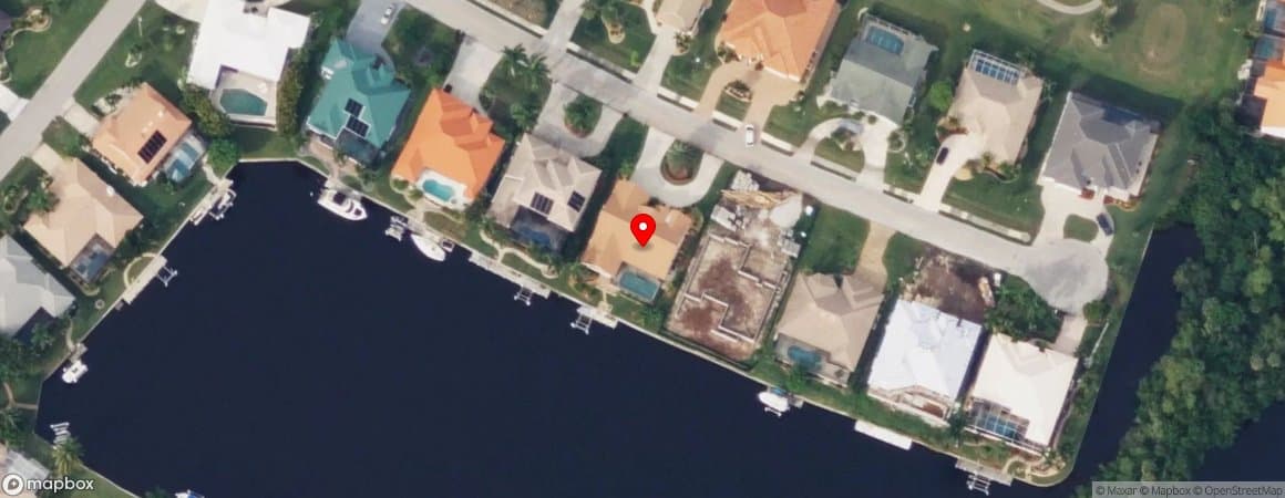 House image located at Punta Gorda, Florida, 33950