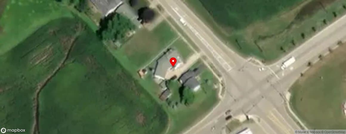 House image located at Burlington, Illinois, 60109