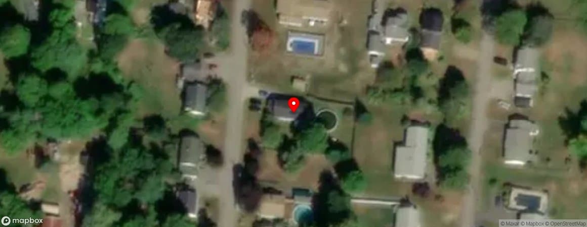 House image located at Randolph, Maine, 4346