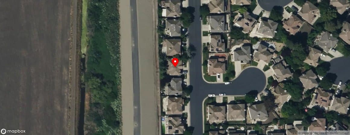 House image located at Stockton, California, 95219