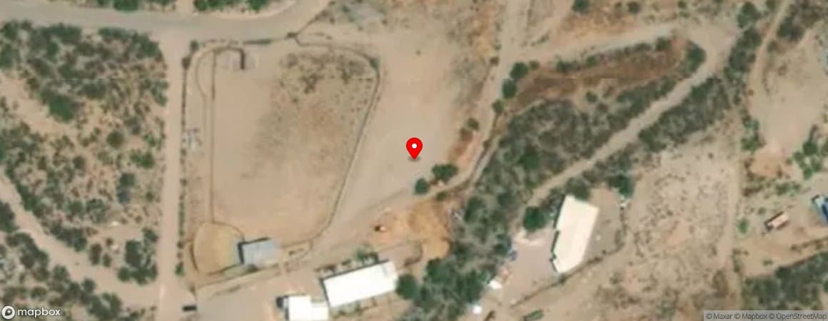 House image located at Mammoth, Arizona, 85618