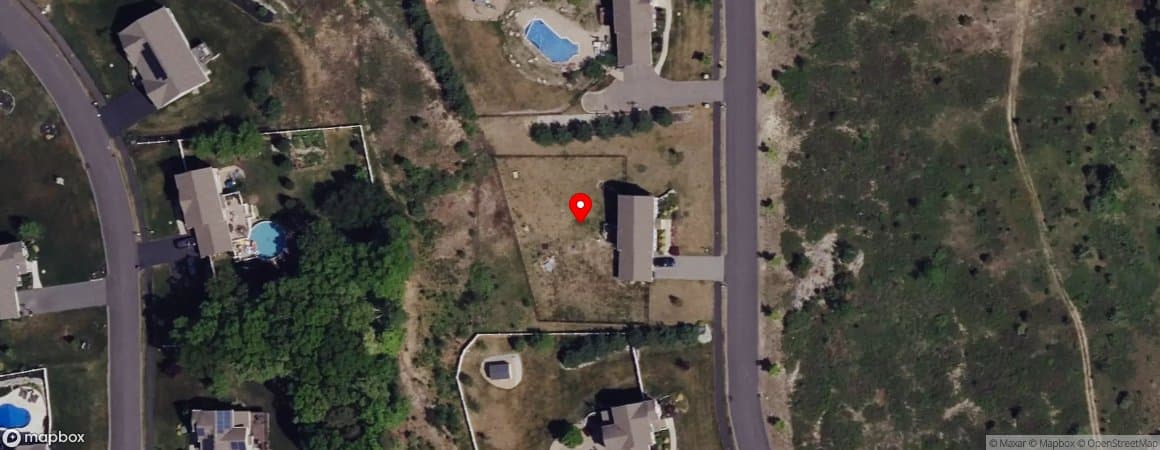 House image located at Blackstone, Massachusetts, 1504
