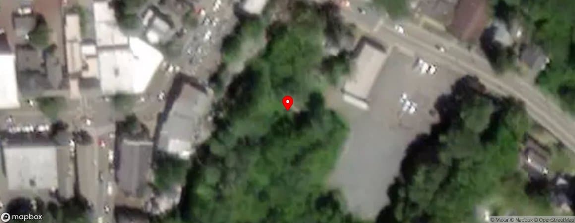 House image located at Frenchtown, New Jersey, 8825