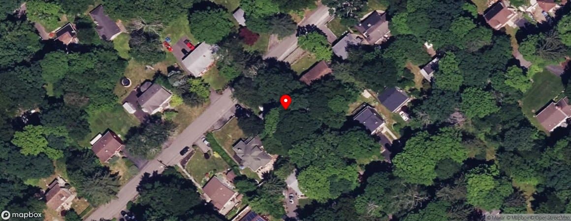 House image located at Ringwood, New Jersey, 7456