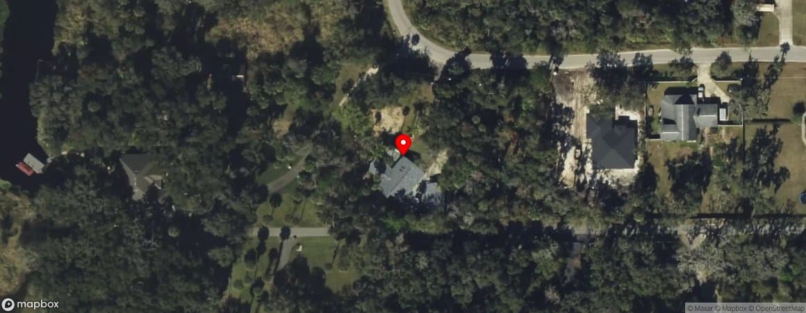 House image located at Debary, Florida, 32713