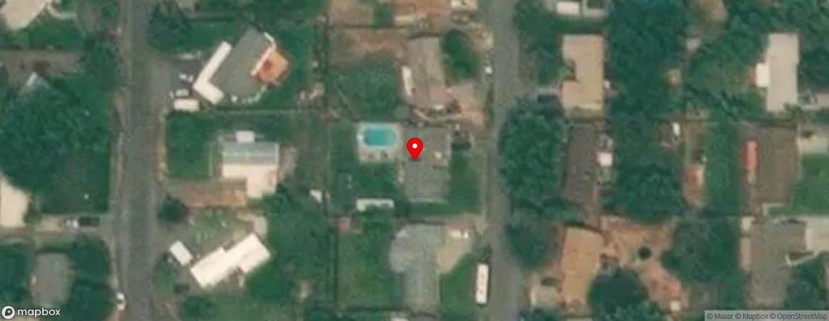 House image located at Kennewick, Washington, 99336