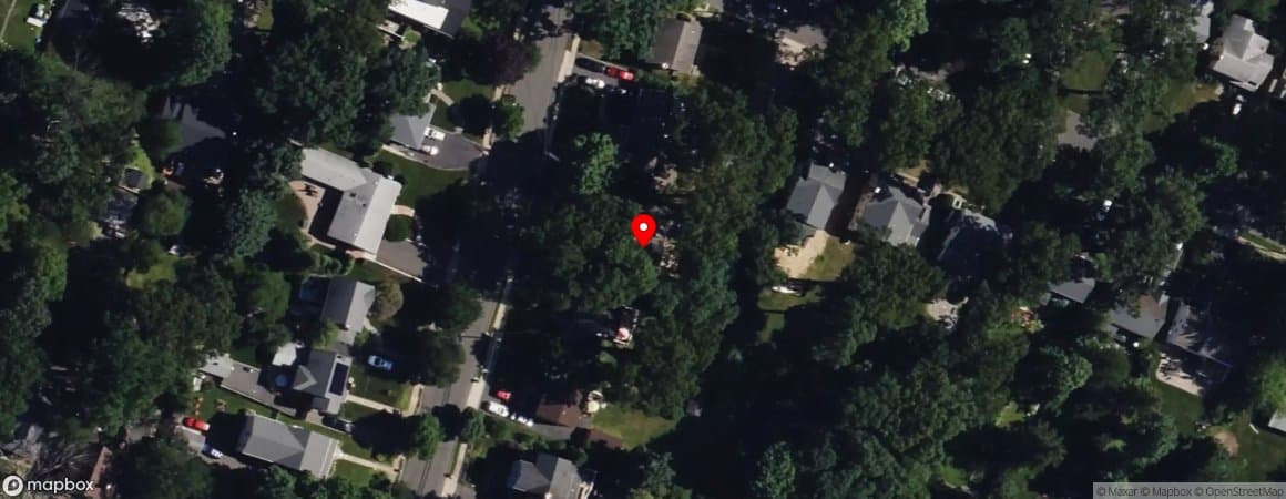 House image located at Verona, New Jersey, 7044