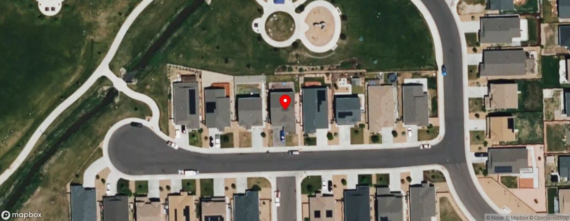 House image located at Denver, Colorado, 80229