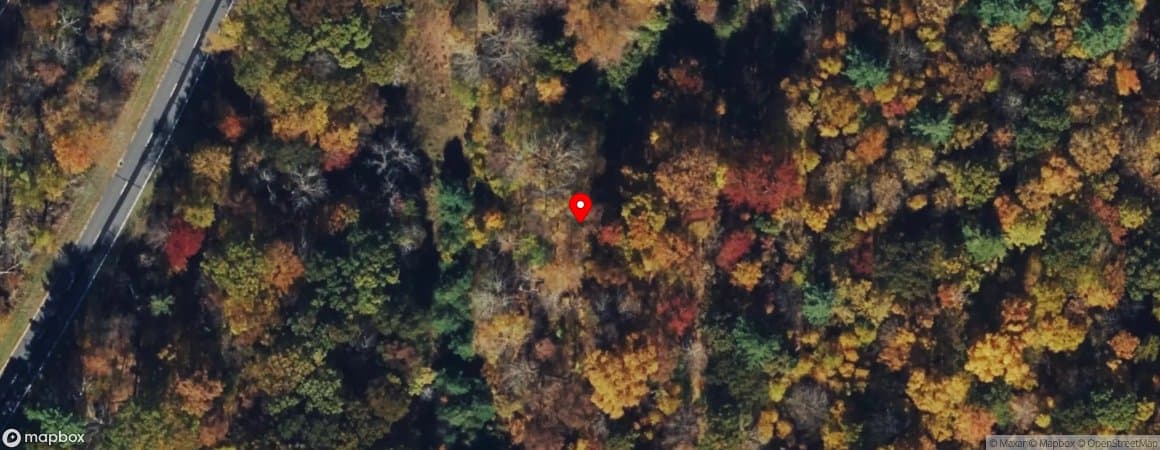 House image located at Pleasant Valley, New York, 12569