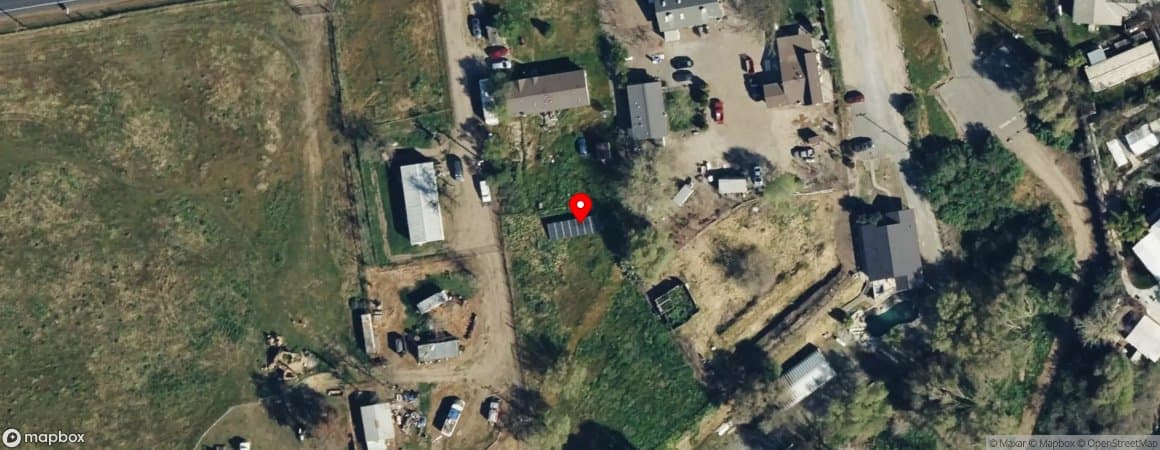 House image located at Escalon, California, 95320