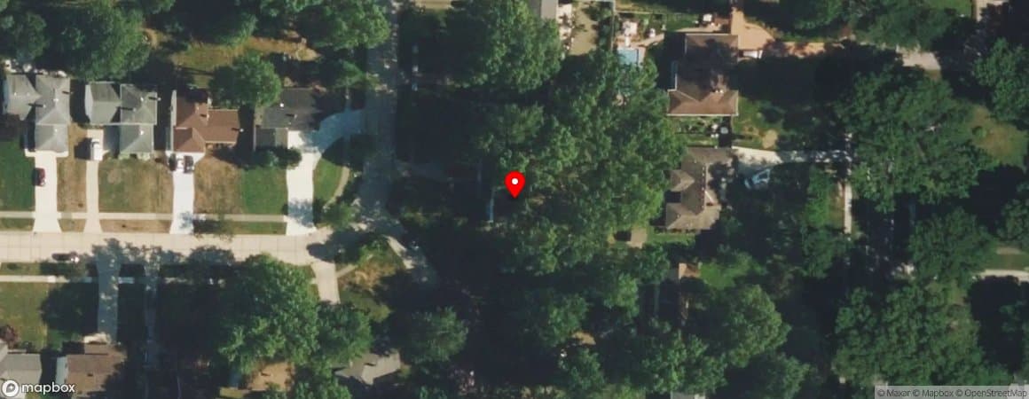 House image located at North Olmsted, Ohio, 44070
