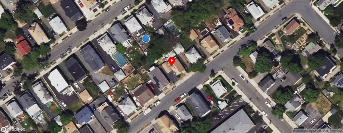 House image located at Lynn, MA 01902