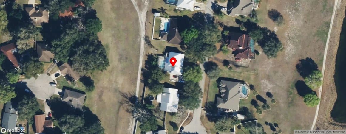 House image located at Titusville, Florida, 32796