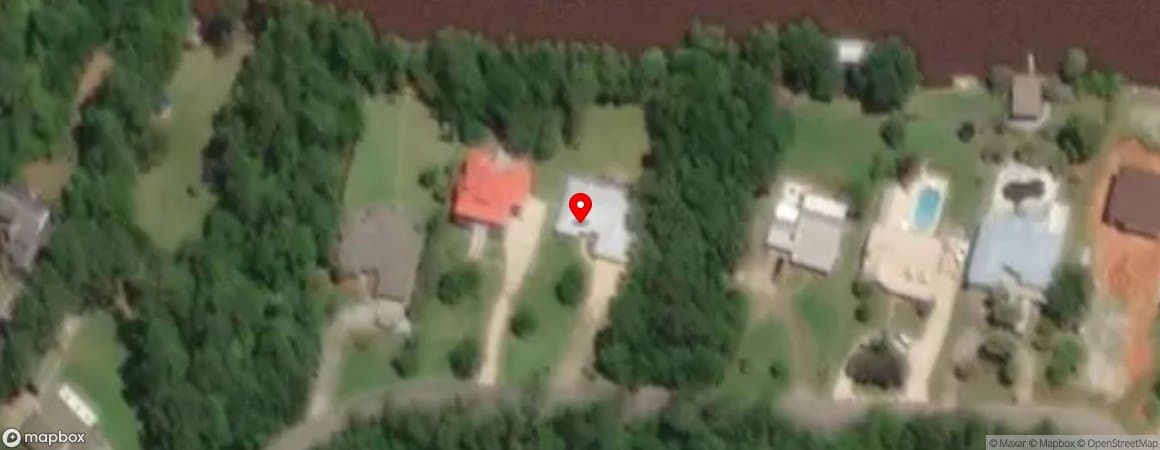 House image located at Seminole, Alabama, 36574