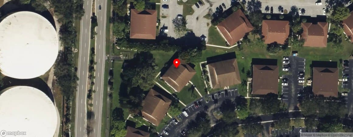 House image located at Jupiter, Florida, 33458