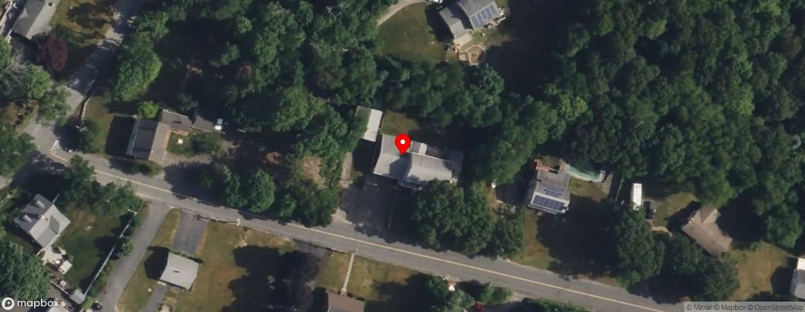 House image located at Assonet, Massachusetts, 2702