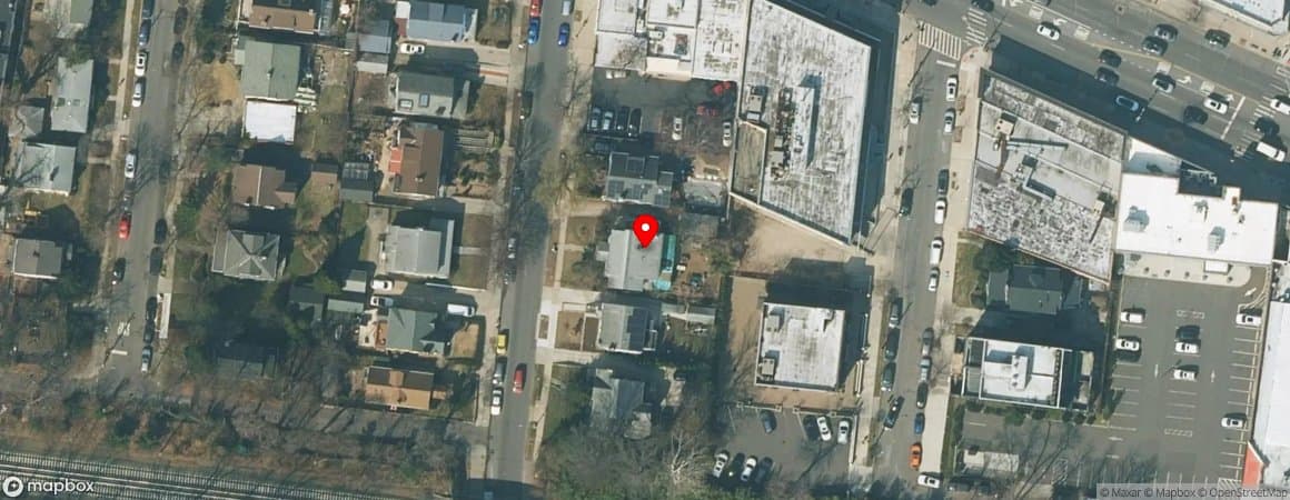 House image located at Flushing, New York, 11358