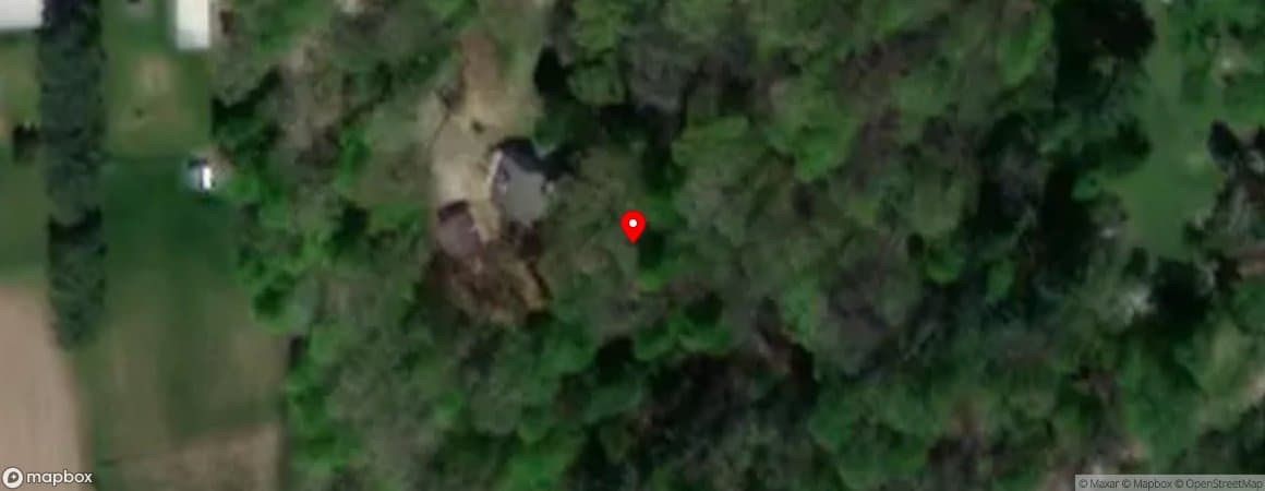 House image located at Nineveh, Indiana, 46164