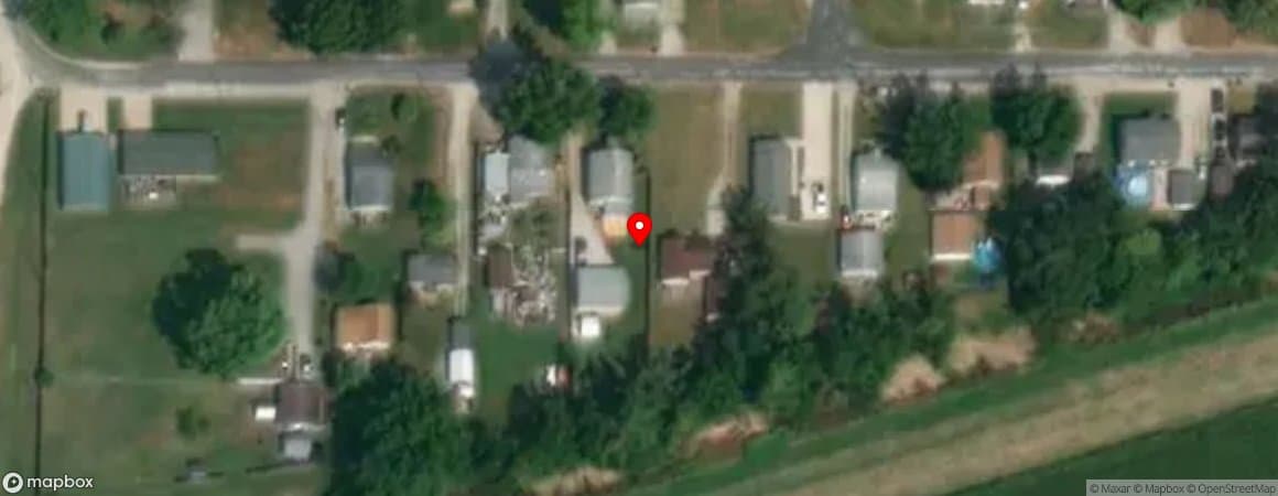 House image located at Milan, Illinois, 61264