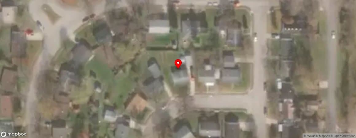 House image located at Richmond, Indiana, 47374