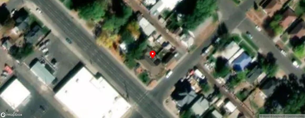 House image located at Twin Falls, Idaho, 83301