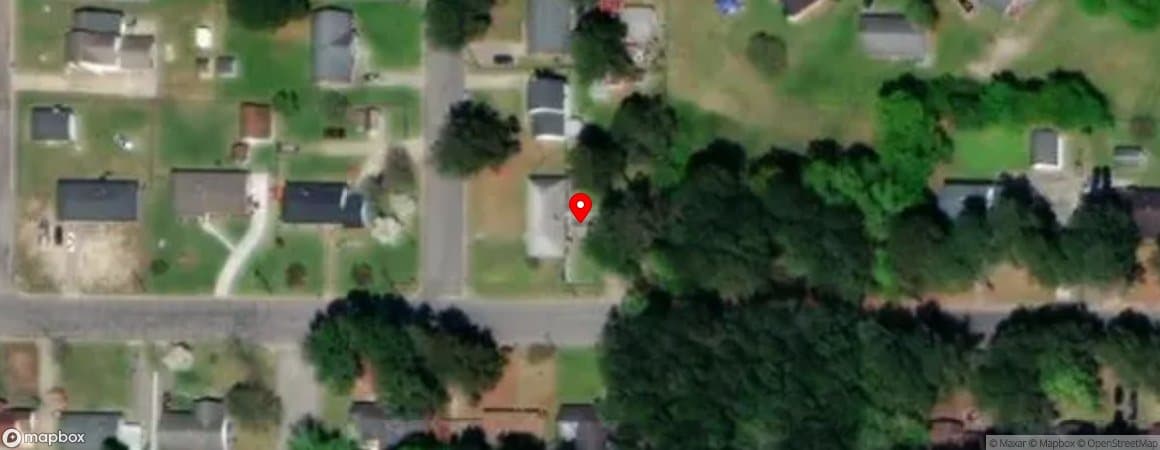 House image located at Rocky Mount, North Carolina, 27801