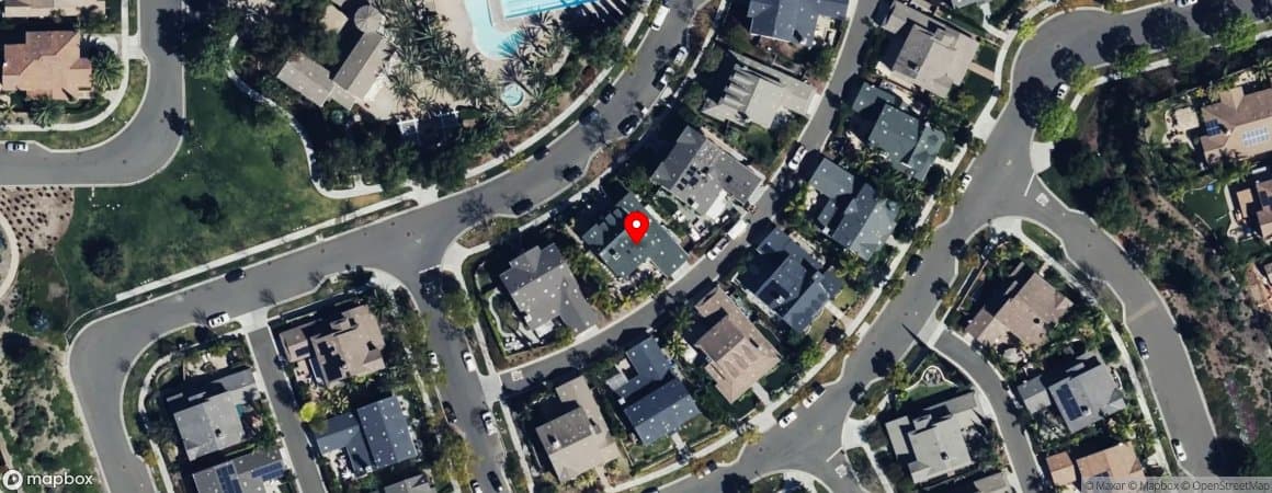 House image located at Carlsbad, California, 92009