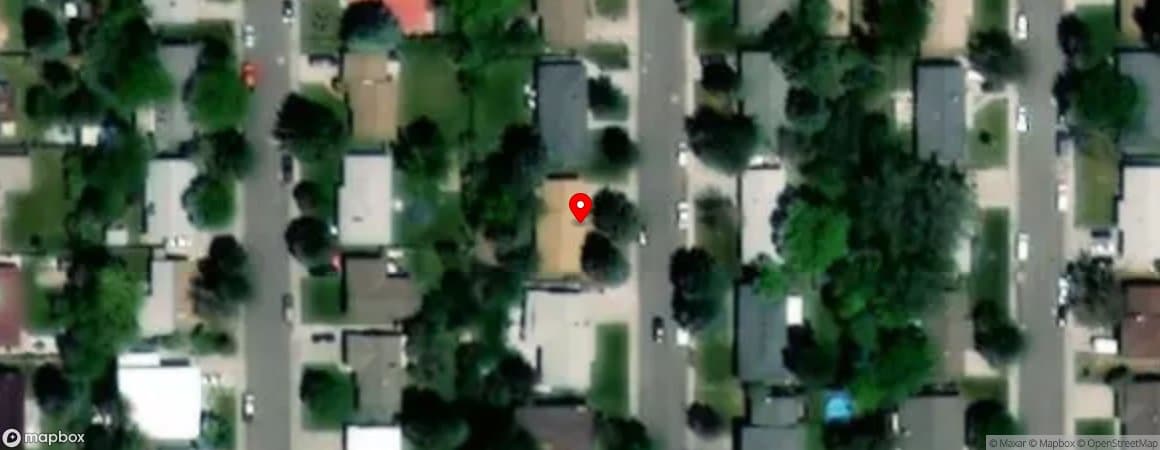 House image located at Idaho Falls, Idaho, 83402