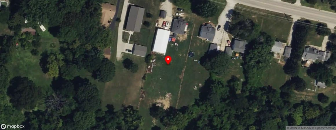 House image located at Fairview Heights, Illinois, 62208