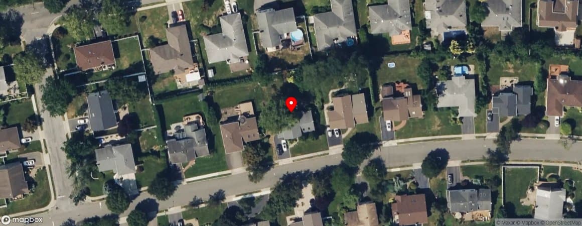 House image located at Jericho, New York, 11753