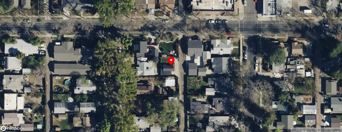 House image located at Modesto, California, 95354