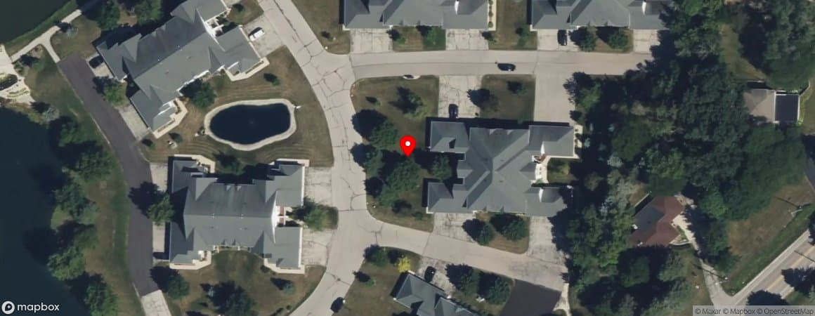 House image located at Racine, Wisconsin, 53403