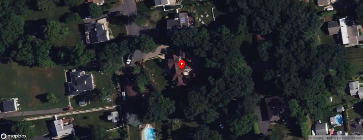 House image located at Haledon, New Jersey, 7508